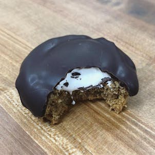 Photo of COOKIE OF THE MONTH