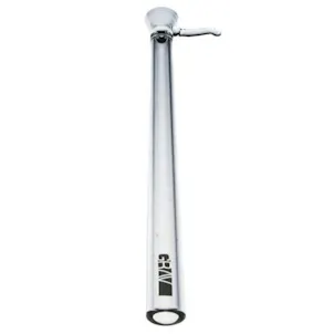 Photo of 10" Gravitron Bubbler Bowl