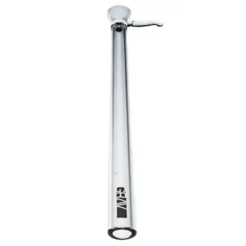 Photo of 10" Gravitron Bubbler Bowl