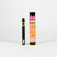 Product image for KC Krush 300mg Dapper Disposable Vape