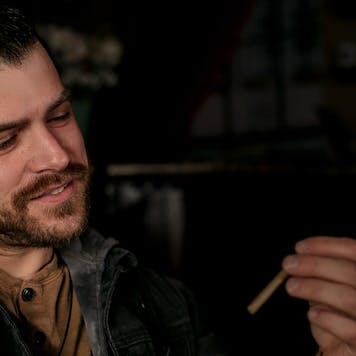 Photo of Birthday Cake Full Flower Pre-Rolls 3.5g 5-pack