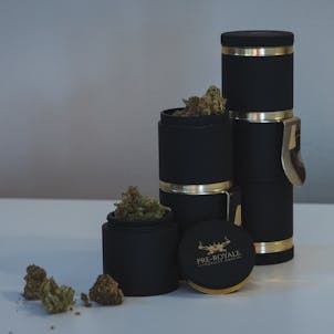 Photo of Royale G Storage