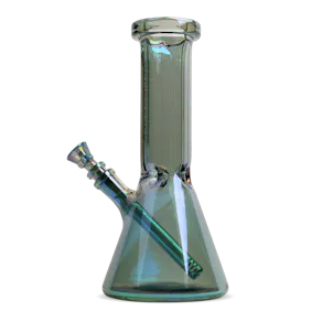 Photo of Red Eye Tek 12" Hex Top Beaker Tube