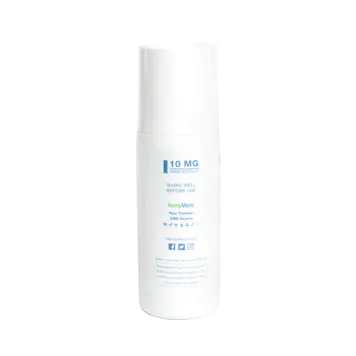 Photo of ACTIVE RELIEF ROLL-ON