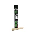 Product image for GRN CRCK – CBD Pre Roll