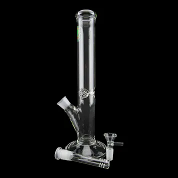 Photo of 12'' Heavy Wall Straight Water Pipe - Made in California