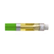 Product image for Sour Apple 510 Thread Cartridge - 1 g