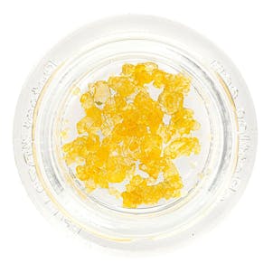 Photo of Wedding Crashers Caviar