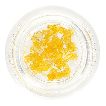 Photo of Wedding Crashers Caviar