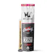 Product image for Jealousy - Top Shelf CUREjoint 1g