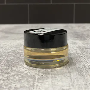 Photo of 10ml Delta 8 Distillate BDT