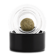 Product image for Peanut Butter Breath Temple Hash Ball - 1g