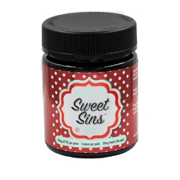 Photo of Fruit Chews