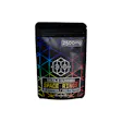 Product image for Space Rings: 2500mg
