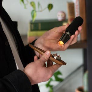 Photo of The Neo (black)