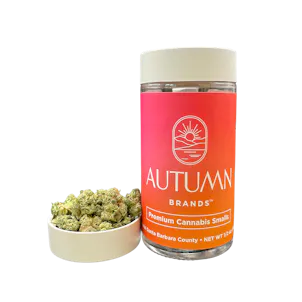 Photo of Mule Fuel 14g Premium Smalls - Hybrid