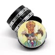 Product image for Honey Hatter Grinder