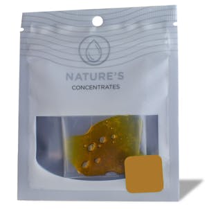 Photo of Clementine Shatter