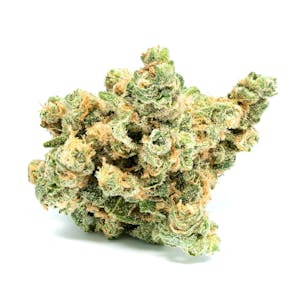 Photo of Blue Dream