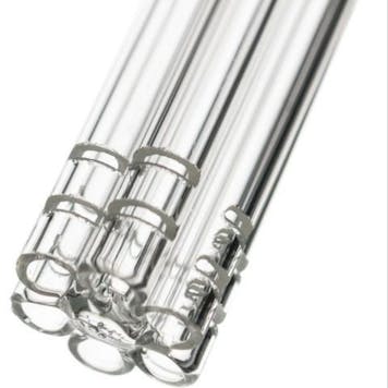 Photo of "18mm to 14mm" Tree Perc Downstem