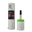 Product image for City Trees 1g LV Confidential Distillate Cartridge