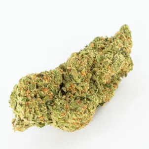 Photo of Granpa's Gold - 3.5g