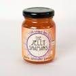 Product image for Divine Lavender Peach Jam