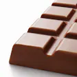 Product image for CBD Dark Chocolate Mint Bars W/Terpenes