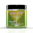 Product image for Delta-8 Vegan 75mg Margarita Flavor
