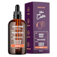 Ultra Calm Tincture - Mango Peach / 20,000mg / 120mL