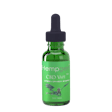 Product image for CBD VAPE OIL 550MG GREEN DRAGON