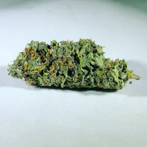 Photo of OG Kush