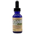Product image for Unflavored Cloud Tincture 300mg