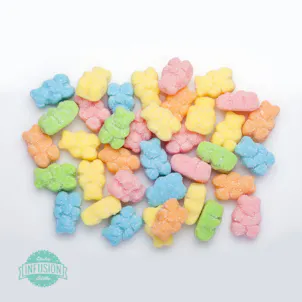 Photo of Sweet Bears