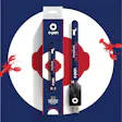 Product image for O.pen 2.0 Massachusetts Battery
