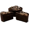 Product image for Double Dark Chocolate