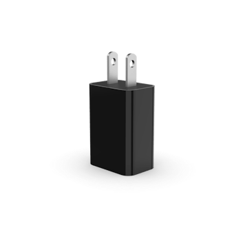 Photo of AUXO Cira Charger Kit