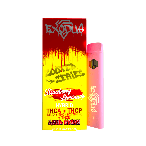 zgyp953T9uizwY36jLHq_Strawberr