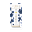 Product image for 1g THC Disposable | DJ Short Blueberry