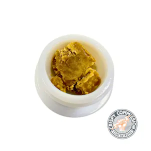Photo of Northern Cheese | Budder