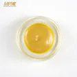 Product image for Do-si-dos Live Resin Batter Bucket 3.5g