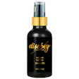 Product image for Disobey Intimate Body Oil