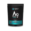Product image for Delta 9 Gummies - Rainbow Candy ∆9 - 20ct