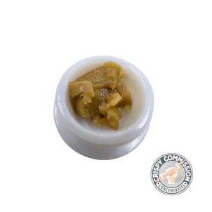 Photo of Lemon Lime Cake | Budder