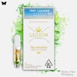 Product image for Monarch | Trifi Cookies .5 Gram Cartridge