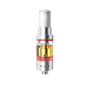 Photo of Sour Diesel .5g Refill Cartridge