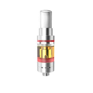 Photo of Sour Diesel .5g Refill Cartridge