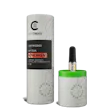 Product image for City Trees .5g Energy Distillate Cartridge