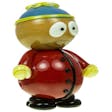 Product image for "Fat Kid Full Body" Hand Pipe
