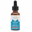 Product image for 250mg Relax Life Broad Spectrum Hemp CBD Oil 30mL (Cinnamon)